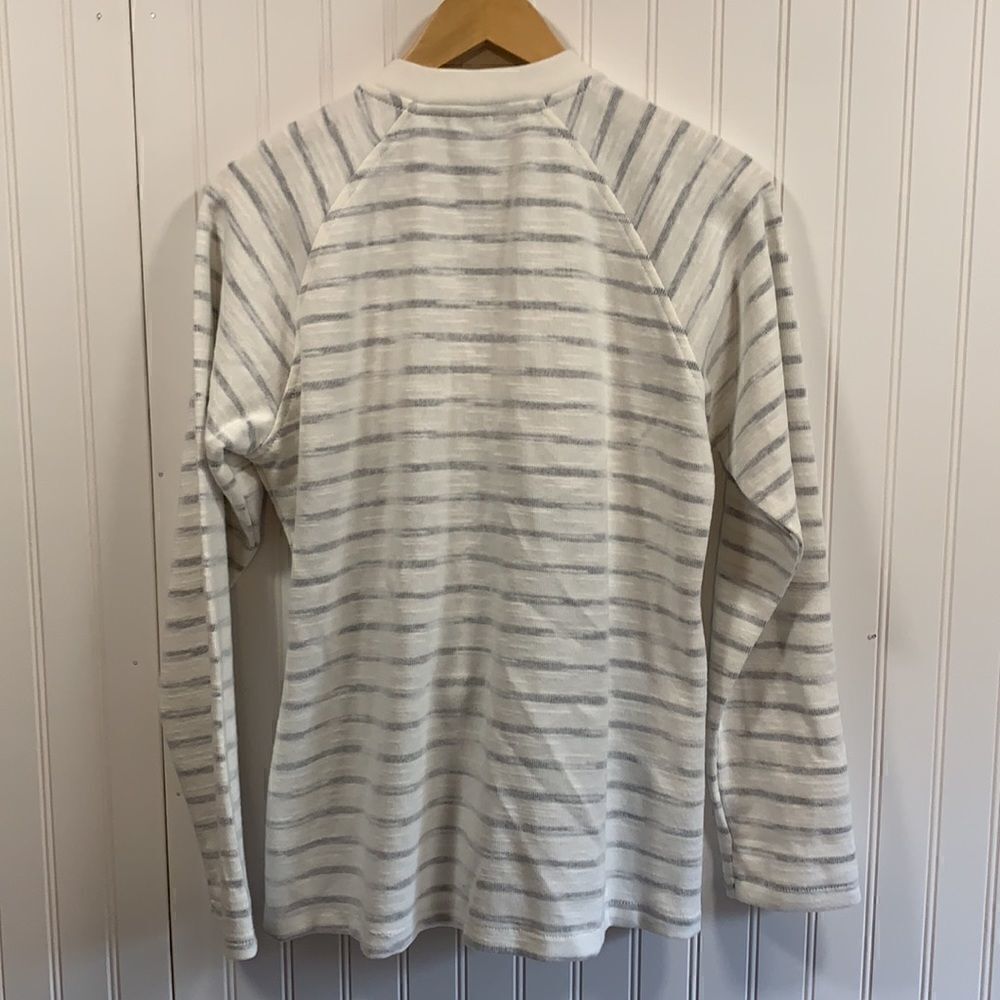Bench zip up jacket - Picture 4 of 5